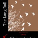 The Long Roll Paperback Reviews