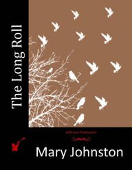 The Long Roll Paperback Reviews