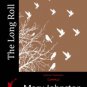 The Long Roll Paperback Reviews