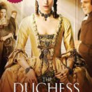 The Duchess Paperback Great Buy