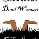 Bubba and the Dead Woman Paperback Review