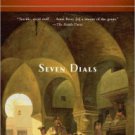 Seven Dials (Thomas and Charlotte Pitt Series #23) Paperback Free shipping