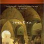 Seven Dials (Thomas and Charlotte Pitt Series #23) Paperback Free shipping