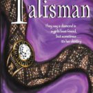 Talisman Paperback Free shipping