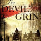 The Devil's Grin Paperback Reviews