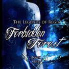 Forbidden Forest Paperback for cheap