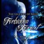 Forbidden Forest Paperback for cheap