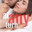 At Any Turn Paperback In stock