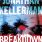 Breakdown (Alex Delaware Series #31) Paperback for cheap