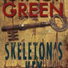 Skeleton's Key Paperback In stock
