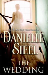 The Wedding Paperback Cheap