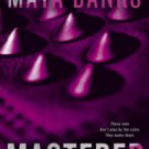 Mastered Paperback Best Price
