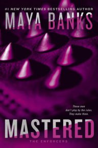 Mastered Paperback Best Price