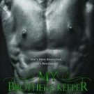My Brother's Keeper Paperback In stock