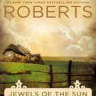 Jewels of the Sun Paperback Free shipping
