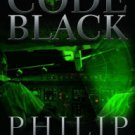 Code Black: A Donovan Nash Thriller Paperback for cheap