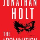 The Abomination (Carnivia Trilogy Series #1) Paperback Reviews