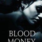 Blood Money Paperback Cheap