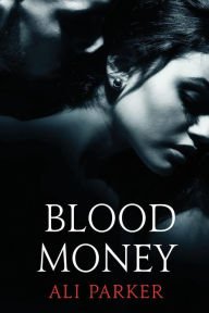 Blood Money Paperback Cheap