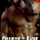 Charge To My Line Paperback Great Buy