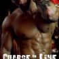 Charge To My Line Paperback Great Buy