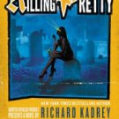 Killing Pretty (Sandman Slim Series #7) Paperback Review