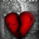 Coral Paperback Free shipping