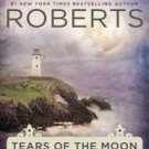Tears of the Moon (Gallaghers of Ardmore Trilogy Series #2) Paperback Reviews