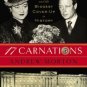 17 Carnations: The Royals, the Nazis, and the Biggest Cover-Up in History Paperback Best Price
