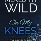 On My Knees Paperback On sale