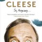 So, Anyway... Paperback for cheap