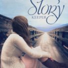 The Story Keeper Paperback Reviews