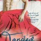 Tangled Paperback Reviews