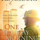 One Tuesday Morning (9/11 Series #1) Paperback On sale