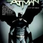 Batman Vol. 2: The City of Owls (The New 52) Paperback In stock