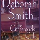 Crossroads Cafe Paperback On sale