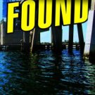 Found (Matt Royal Series #8) Paperback Review