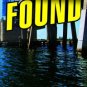 Found (Matt Royal Series #8) Paperback Review