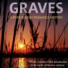 Slave Graves Paperback Free shipping