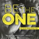 Be The One Paperback Best Price