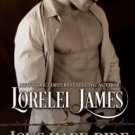 Long Hard Ride (Rough Riders Series #1) Paperback Best Price