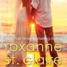 Barefoot in Lace Paperback for cheap