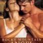 Rocky Mountain Angel Paperback Review