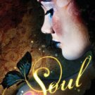 Soul Paperback On sale