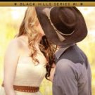 Black Hills Angel Paperback Cheap