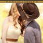 Black Hills Angel Paperback Cheap