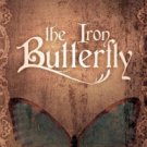The Iron Butterfly Paperback Best Price
