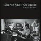 On Writing: 10th Anniversary Edition: A Memoir of the Craft Paperback Best Price