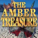 The Amber Treasure Paperback Reviews