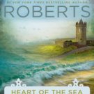 Heart of the Sea Paperback On sale